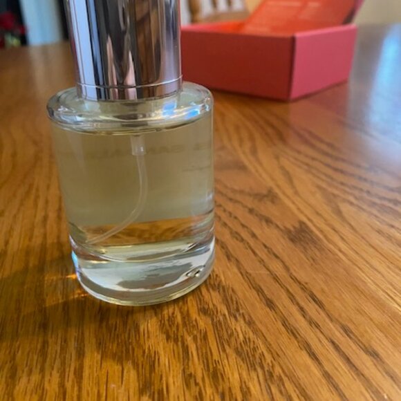 Orchid & Sandalwood at Dusk + Mini Powdery Tobacco! - Picture 4 of 5